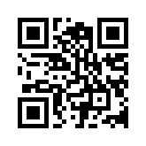 QR-Code https://ppt.cc/vHyk