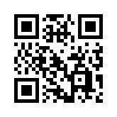 QR-Code https://ppt.cc/vHzD