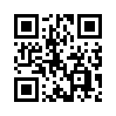 QR-Code https://ppt.cc/vI%21c