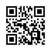 QR-Code https://ppt.cc/vI%7Ep