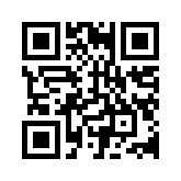 QR-Code https://ppt.cc/vI-9