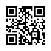 QR-Code https://ppt.cc/vI-n