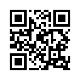 QR-Code https://ppt.cc/vI-x