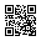 QR-Code https://ppt.cc/vI0%28