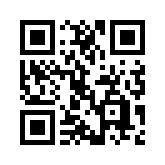 QR-Code https://ppt.cc/vI0I