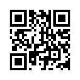 QR-Code https://ppt.cc/vI1w
