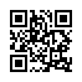 QR-Code https://ppt.cc/vI23