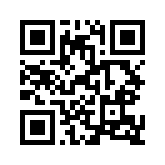 QR-Code https://ppt.cc/vI39