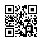 QR-Code https://ppt.cc/vI4C