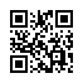 QR-Code https://ppt.cc/vI4y