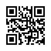 QR-Code https://ppt.cc/vI5Y
