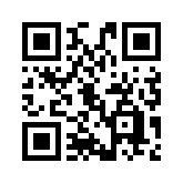 QR-Code https://ppt.cc/vI6k