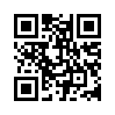 QR-Code https://ppt.cc/vI7N