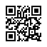 QR-Code https://ppt.cc/vI7g