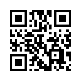 QR-Code https://ppt.cc/vI8k