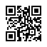 QR-Code https://ppt.cc/vI9O