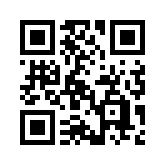 QR-Code https://ppt.cc/vI9j