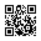 QR-Code https://ppt.cc/vIA1