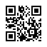 QR-Code https://ppt.cc/vIA7