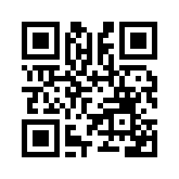 QR-Code https://ppt.cc/vIAU