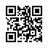 QR-Code https://ppt.cc/vIB%7E