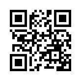 QR-Code https://ppt.cc/vIBd