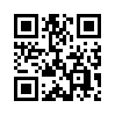 QR-Code https://ppt.cc/vIBi