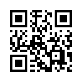 QR-Code https://ppt.cc/vIBk