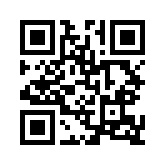 QR-Code https://ppt.cc/vID5