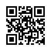 QR-Code https://ppt.cc/vIEH
