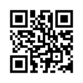QR-Code https://ppt.cc/vIFs