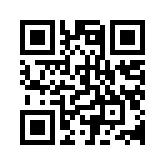 QR-Code https://ppt.cc/vIGi