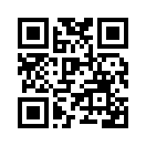 QR-Code https://ppt.cc/vIGr