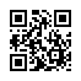 QR-Code https://ppt.cc/vIHA