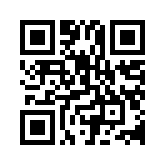 QR-Code https://ppt.cc/vIHu