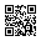 QR-Code https://ppt.cc/vII3