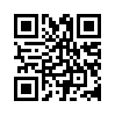 QR-Code https://ppt.cc/vIIT