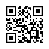 QR-Code https://ppt.cc/vIIk