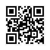 QR-Code https://ppt.cc/vIJv