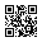 QR-Code https://ppt.cc/vIKY