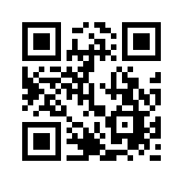 QR-Code https://ppt.cc/vILH