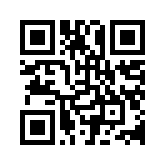 QR-Code https://ppt.cc/vILR