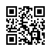 QR-Code https://ppt.cc/vILZ