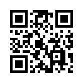 QR-Code https://ppt.cc/vILj