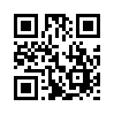 QR-Code https://ppt.cc/vIMO