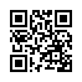 QR-Code https://ppt.cc/vIN5