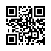 QR-Code https://ppt.cc/vING