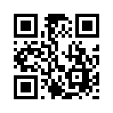 QR-Code https://ppt.cc/vINl