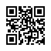 QR-Code https://ppt.cc/vIOb