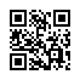 QR-Code https://ppt.cc/vIPm